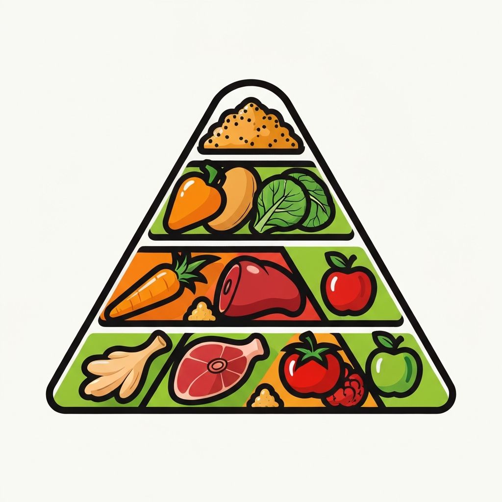 Θρεπτική Αξία