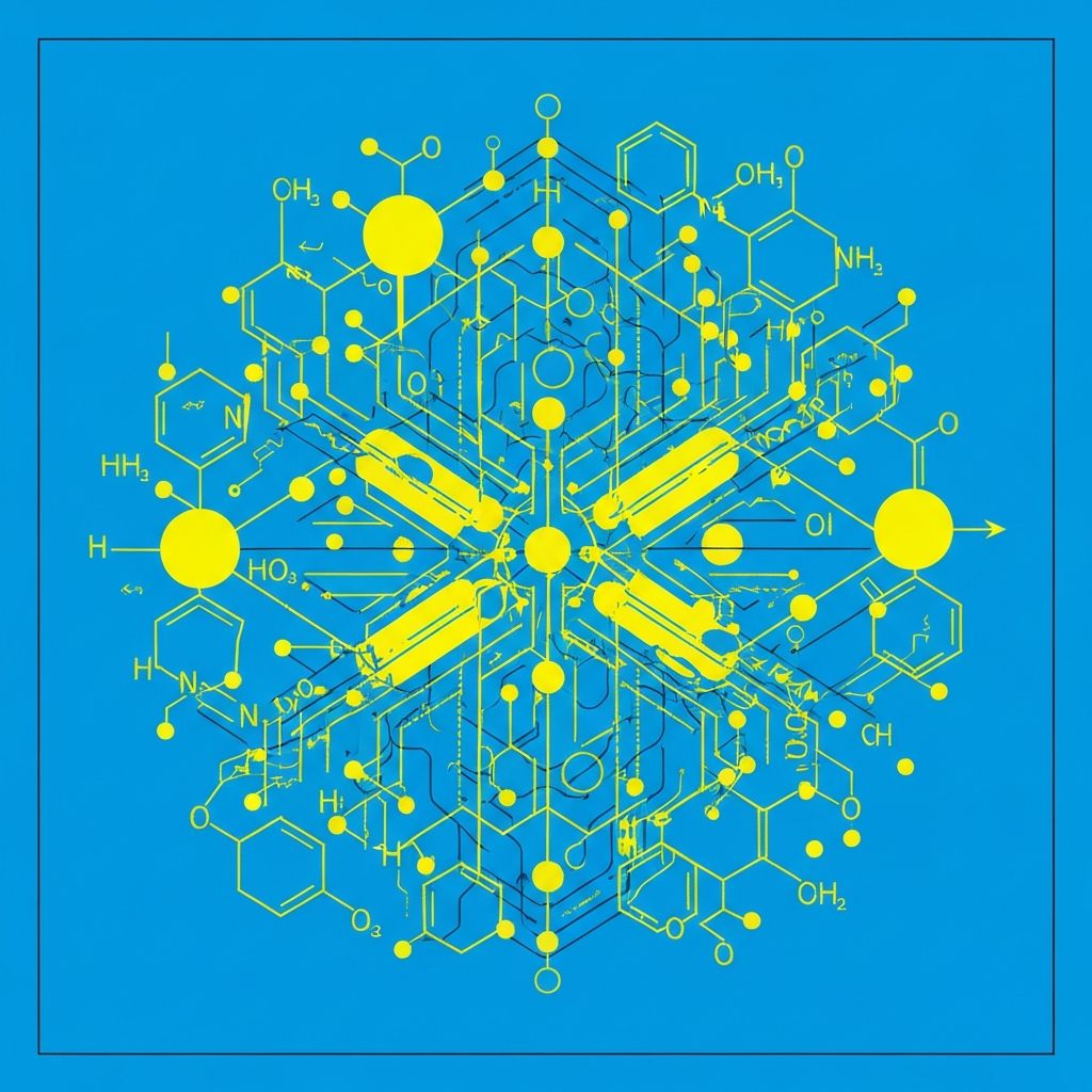 Υδατάνθρακες